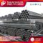 Factory Direct Sale Price dip galvanized scaffolding carbon welded steel pipe with great price