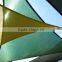 shade sail, shade net
