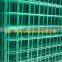 Welded wire mesh(15 years factory)