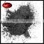 low sulfur high carbon graphite carbon raiser and carbon additive for steel making and foundary