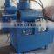 Button head making machine prestressed cable button head fixing machininKenya