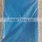 Flame Retardant PVC Dip Mesh Sheet 130GSM 250D/24X24