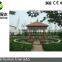 2015Pergola,Pavilion/WPC beams,WPC post for Pergola ,Pavilion./wpc decking Manufacturer