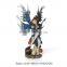 Cheap flying fairy figurines