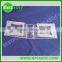 WHOLESALE CLEAR PLASTIC CLAMSHELL PACKAGING FACTORY PRICE