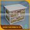 Tv Lcd Real Wooden Cabinet Designs Kitchen Cabinets