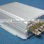 24v to 12v,50a 600w dc-dc voltage converter