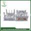 China market wholesale high quality mold from  trusted suppliers