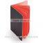 Notepad 30 sheets blank notebook