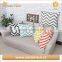 Wholesale Decorative Living Room Pillows Covers