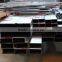Keenhai OEM Customized Linear Stainless Steel Window Profile