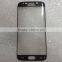 OEM retail package Arc Edge Tempered Glass Screen Protective Film For Samsung Note 4/Note Edge