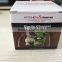 GARLIC SLICER / GARLIC PEELER / GARLIC CHOPPER/GARLIC PRESS