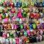 Eco-friendly silicone bath and body works hours for your hand