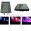 New Style RGB Emitting Colorful LED Dance Floor