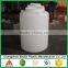 Supply water tower PE plastic UV resistent water tank