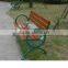 Patio Solid Wood Bench,Wooden Bench
