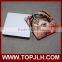 wholesale sublimation coasters square placemats,sublimation