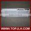 700ml Empty ink cartridge for Epson T3270 T5270 T7270 with Auto Reset Chips