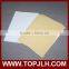  hot new Children healthy diy tattoo paper for custom print