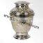 Metal brass Urns | Urns For Ashes | Cremation Urns | Pet Urns