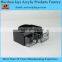 Wholesale Jewelry Box Custom Jewelry Box