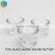 table centerpieces with mason jars Bulk Glass Votive Candle Holders