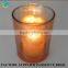 Special Best Soy Wax for Container Candles