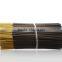 Raw Natural Color Agarbatti Incense Stick