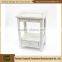  Cheap Wholesale Solid Wood Dining Table Wholesale
