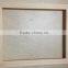 20x24cm painting diy canvas frame
