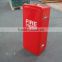 fire extinguisher fire hose marine grade frp cabinet fiberglass cabinet
