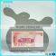 KM-VP13 clear acrylic magnet photo frames,5 7 photo frame rabbit photo frame