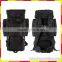 Hot sale Utility 65L travel big backpack bags