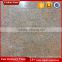 2cm Bush Hammered China Capao Bonito Granite 60x60