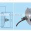 36V 250W double speed Motor Electric Bicycle Motor