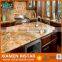 Wholesale Granite stone kitchen countertop