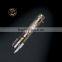 High Power 4 shifts Rechargeable Flashlight With Magnet