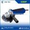 880W 115/125mm Angle Grinder~AG880P