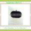 Pressure sensor 4327022