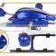 Professional Toys Manufacturer 5.8G Aircraft rc helicopter for Sale