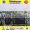 (New and Original borad ) FANUC A20B-2902-0272