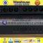 Mitsubishi AJ65SBT-64AD plc