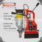 Speed Variable Portable Magnetic Based Drill Machine(MD45 RED)