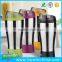 2016 hot sell new products insulated water bottle as seen online shopping