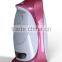 Fashionable and compact design Electric aroma diffuser/ essential oil diffuser