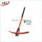 2016 garden tools pickaxe head