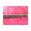 Round Nail Forming Stake china supplier china supplier on sale