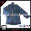 Custom M65 Military Warm Fashion Army Jacket with half zip