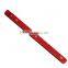2 Meters Making Plastic Folding Ruler
